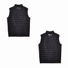 Load image into Gallery viewer, Men's Prevail Puffer Vest
