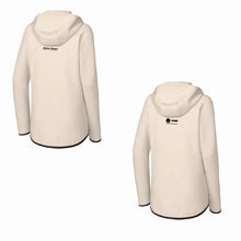 Load image into Gallery viewer, Women's Sport-Tek Phenom Full Zip Hoodie
