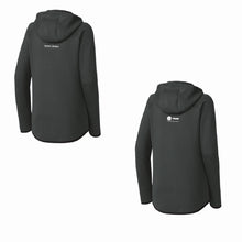 Load image into Gallery viewer, Women's Sport-Tek Phenom Full Zip Hoodie

