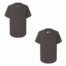 Load image into Gallery viewer, Women's Devon &amp; Jones Seaton Pebble Textured Polo

