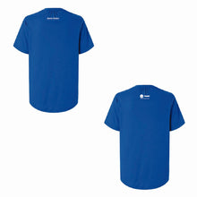 Load image into Gallery viewer, Women's Devon &amp; Jones Seaton Pebble Textured Polo

