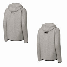 Cargar imagen en el visor de la galería, Men's Sport-Tek Phenom Full Zip Hoodie
