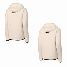 Cargar imagen en el visor de la galería, Men's Sport-Tek Phenom Full Zip Hoodie
