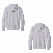 Load image into Gallery viewer, Unisex Port Easy Fleece Pullover Hoodie
