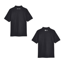 Load image into Gallery viewer, Women&#39;s Harriton Snag Protection Polo
