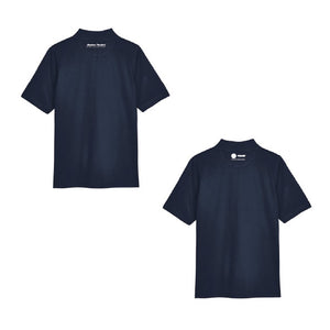 Women's Harriton Snag Protection Polo