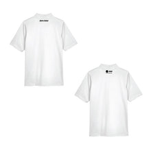 Load image into Gallery viewer, Women&#39;s Harriton Snag Protection Polo
