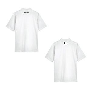 Women's Harriton Snag Protection Polo