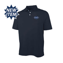 Cargar imagen en el visor de la galería, Men&#39;s Stretch Cotton Polo
