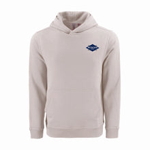 Load image into Gallery viewer, Unisex Clique by Cutter Drive Recycled Hooded Pullover Sweatshirt

