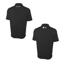 Cargar imagen en el visor de la galería, Men&#39;s Stretch Cotton Polo

