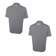 Cargar imagen en el visor de la galería, Men&#39;s Stretch Cotton Polo
