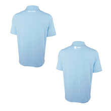 Cargar imagen en el visor de la galería, Men&#39;s Stretch Cotton Polo
