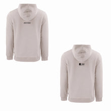 Load image into Gallery viewer, Unisex Clique by Cutter Drive Recycled Hooded Pullover Sweatshirt

