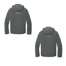 Cargar imagen en el visor de la galería, Men&#39;s Waterproof Jacket
