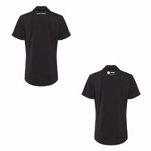 Cargar imagen en el visor de la galería, Women's Adidas Ultimate Solid Polo
