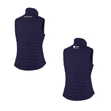 Load image into Gallery viewer, Women&#39;s Quilted Vest
