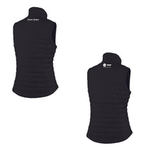 Load image into Gallery viewer, Women&#39;s Quilted Vest
