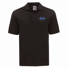 Load image into Gallery viewer, Men's Clique by Cutter Charge Active Jersey Polo
