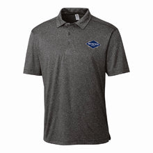 Load image into Gallery viewer, Men's Clique by Cutter Charge Active Jersey Polo
