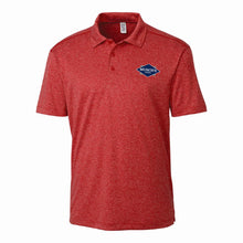 Load image into Gallery viewer, Men's Clique by Cutter Charge Active Jersey Polo
