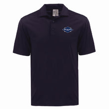 Load image into Gallery viewer, Men's Clique by Cutter Charge Active Jersey Polo

