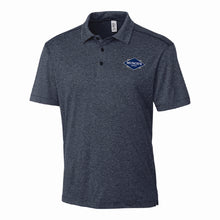 Load image into Gallery viewer, Men's Clique by Cutter Charge Active Jersey Polo
