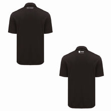 Load image into Gallery viewer, Men's Clique by Cutter Charge Active Jersey Polo
