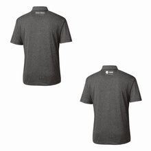 Load image into Gallery viewer, Men's Clique by Cutter Charge Active Jersey Polo
