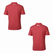 Load image into Gallery viewer, Men's Clique by Cutter Charge Active Jersey Polo
