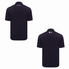 Load image into Gallery viewer, Men's Clique by Cutter Charge Active Jersey Polo
