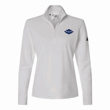 Cargar imagen en el visor de la galería, Women's Adidas Lightweight Pullover
