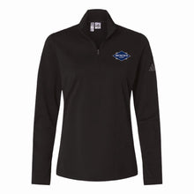 Cargar imagen en el visor de la galería, Women's Adidas Lightweight Pullover
