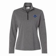 Cargar imagen en el visor de la galería, Women's Adidas Lightweight Pullover
