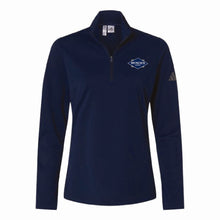 Cargar imagen en el visor de la galería, Women's Adidas Lightweight Pullover
