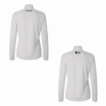 Cargar imagen en el visor de la galería, Women's Adidas Lightweight Pullover
