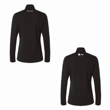 Cargar imagen en el visor de la galería, Women's Adidas Lightweight Pullover
