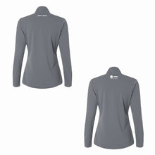 Cargar imagen en el visor de la galería, Women's Adidas Lightweight Pullover
