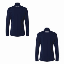Cargar imagen en el visor de la galería, Women's Adidas Lightweight Pullover
