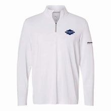 Load image into Gallery viewer, Men's Puma Icon 1/4 Zip
