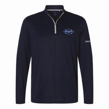 Load image into Gallery viewer, Men's Puma Icon 1/4 Zip
