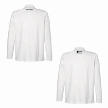 Load image into Gallery viewer, Women's Devon &amp; Jones Raleigh Stretch Cardigan
