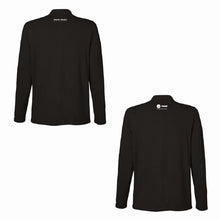 Load image into Gallery viewer, Women's Devon &amp; Jones Raleigh Stretch Cardigan

