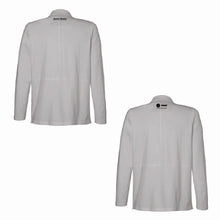 Load image into Gallery viewer, Women's Devon &amp; Jones Raleigh Stretch Cardigan
