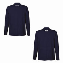 Load image into Gallery viewer, Women's Devon &amp; Jones Raleigh Stretch Cardigan
