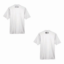 Cargar imagen en el visor de la galería, Men's Devon &amp; Jones CrownLux Performance Plaited Polo
