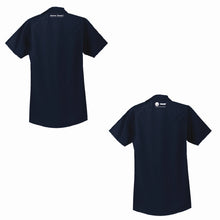 Cargar imagen en el visor de la galería, Unisex Red Kap Work Shirt
