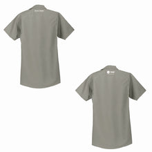 Cargar imagen en el visor de la galería, Unisex Red Kap Work Shirt
