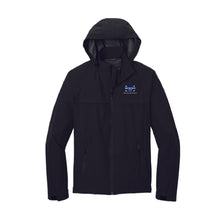 Load image into Gallery viewer, Men&#39;s Waterproof Jacket
