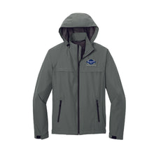 Load image into Gallery viewer, Men&#39;s Waterproof Jacket
